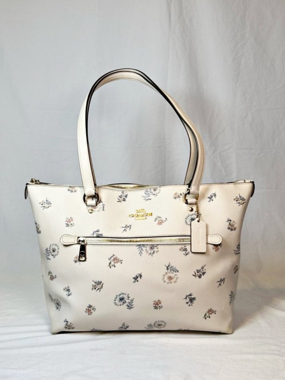 SOLD-NOT AVAILABLE - Picture 2 of 10